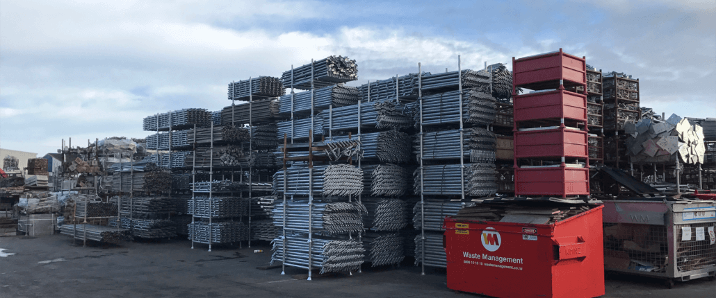 Auckland Scaffolding Company New Zealand. Summit Scaffolding Ltd. Hire and Sale Scaffolding Auckland.