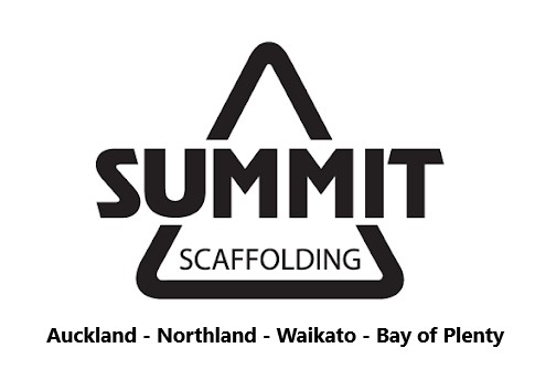 Summit Scaffolding
